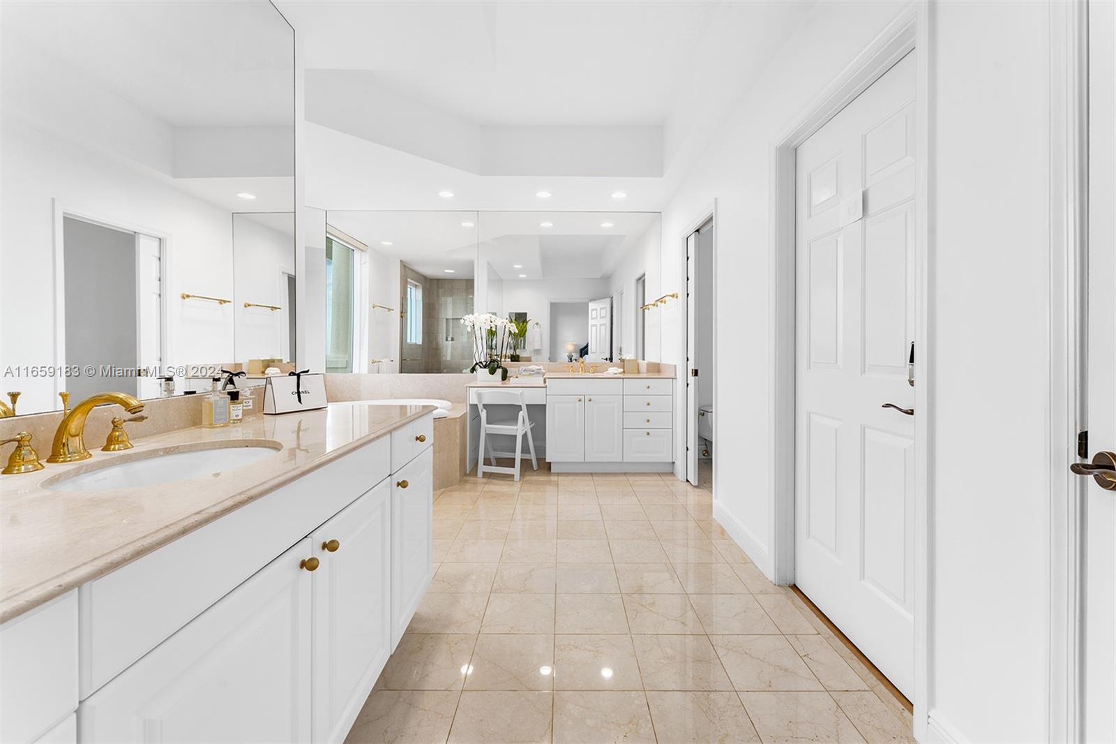 VERONA AT DEERING BAY CON - Residential