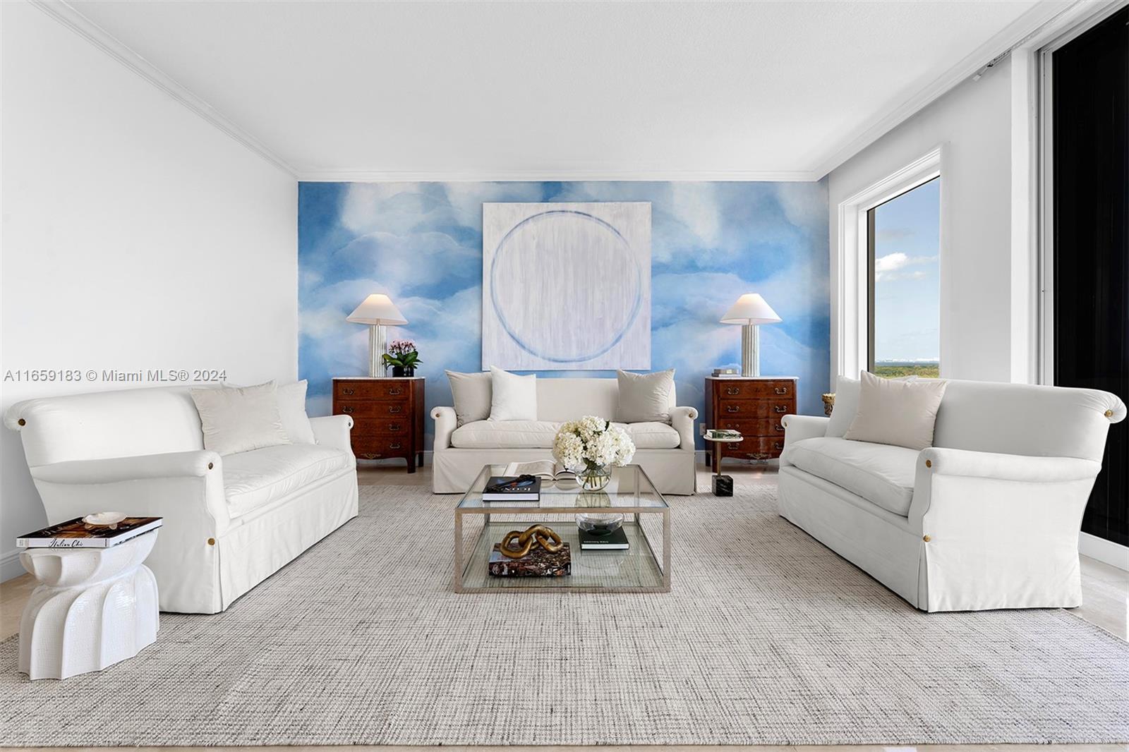 VERONA AT DEERING BAY CON - Residential