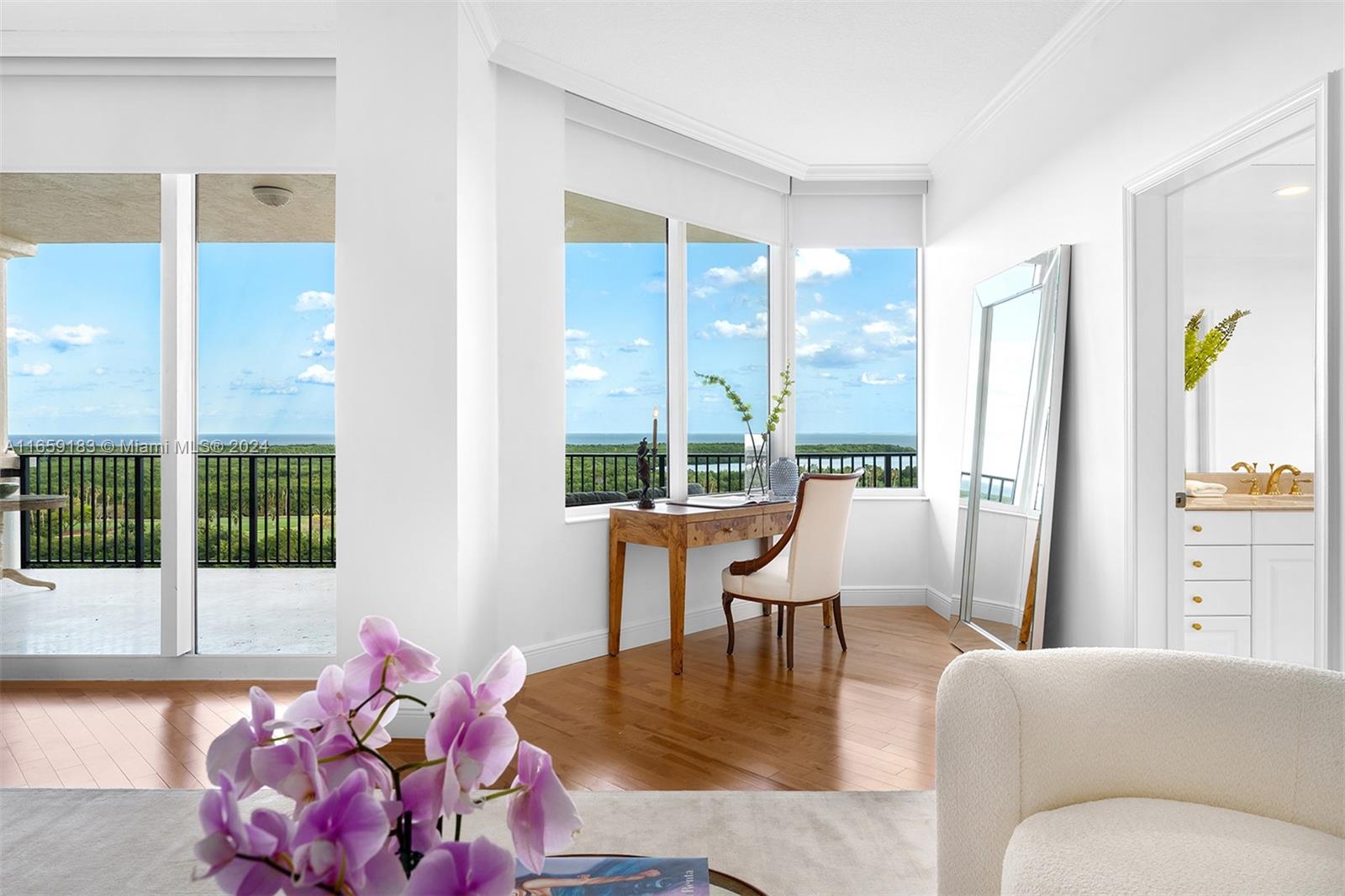 VERONA AT DEERING BAY CON - Residential