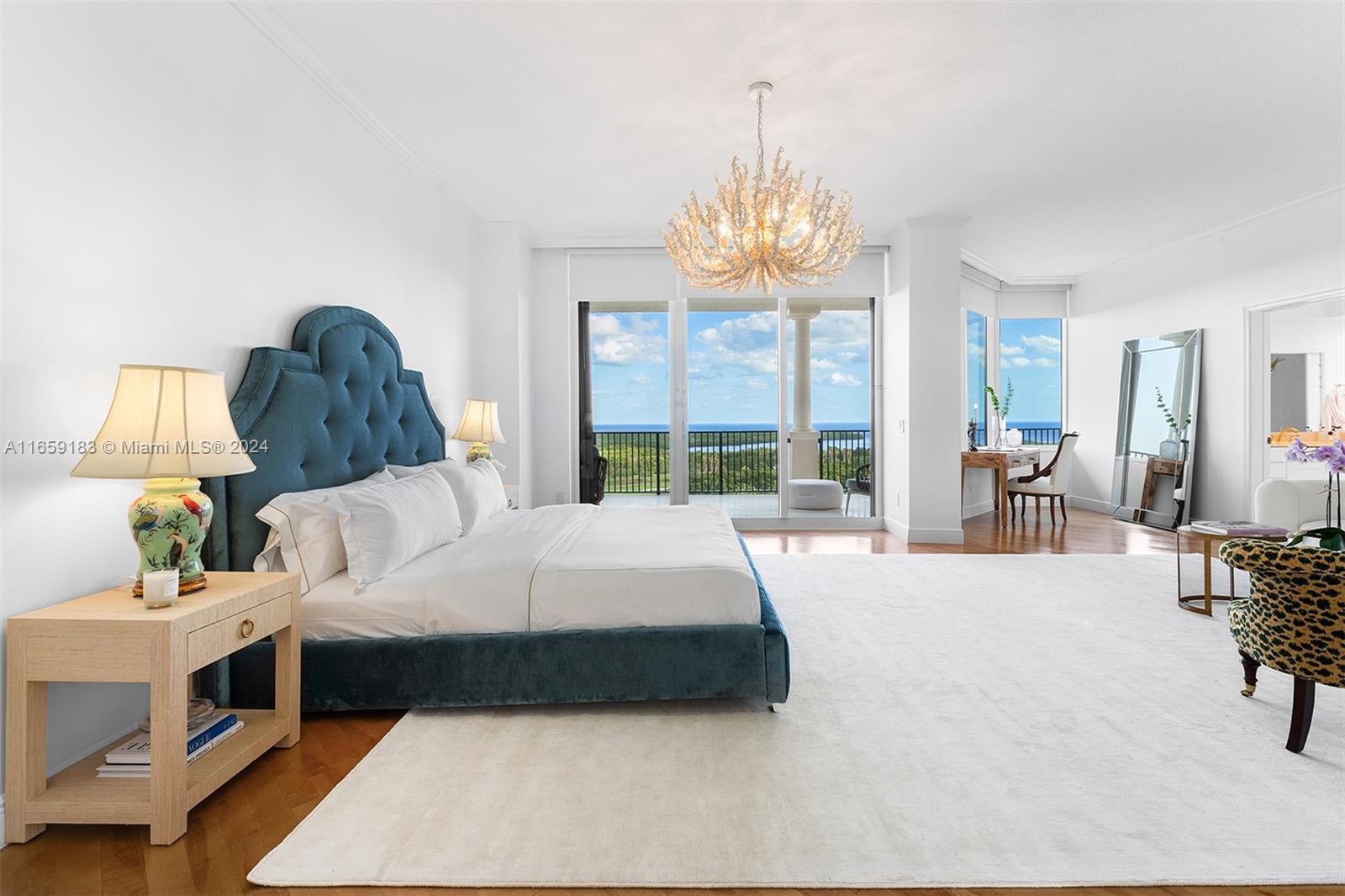 VERONA AT DEERING BAY CON - Residential