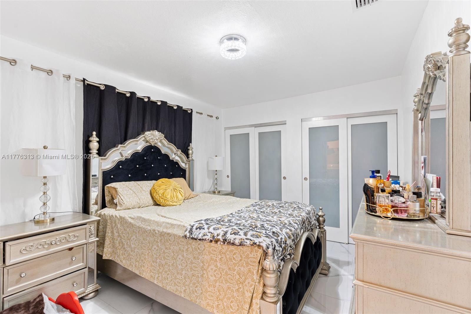 BROADVIEW PARK SEC 2 AMEN - Residential