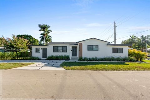 1201 N 16th Ave Hollywood FL 33020