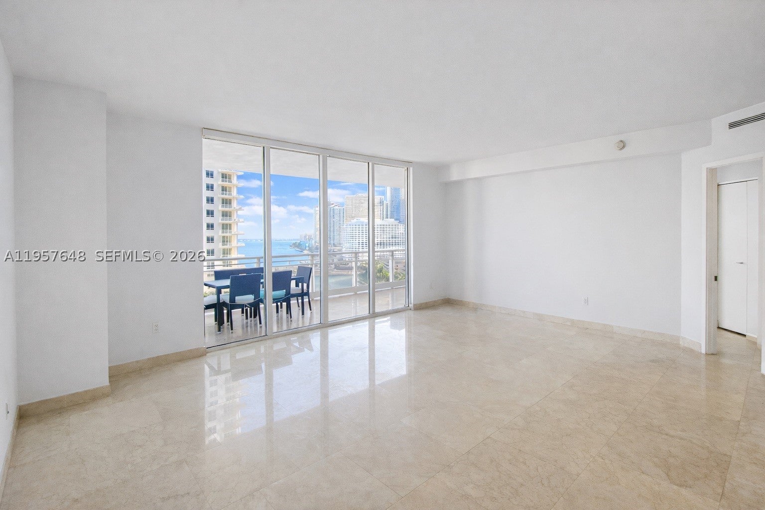 901 Brickell Key Blvd