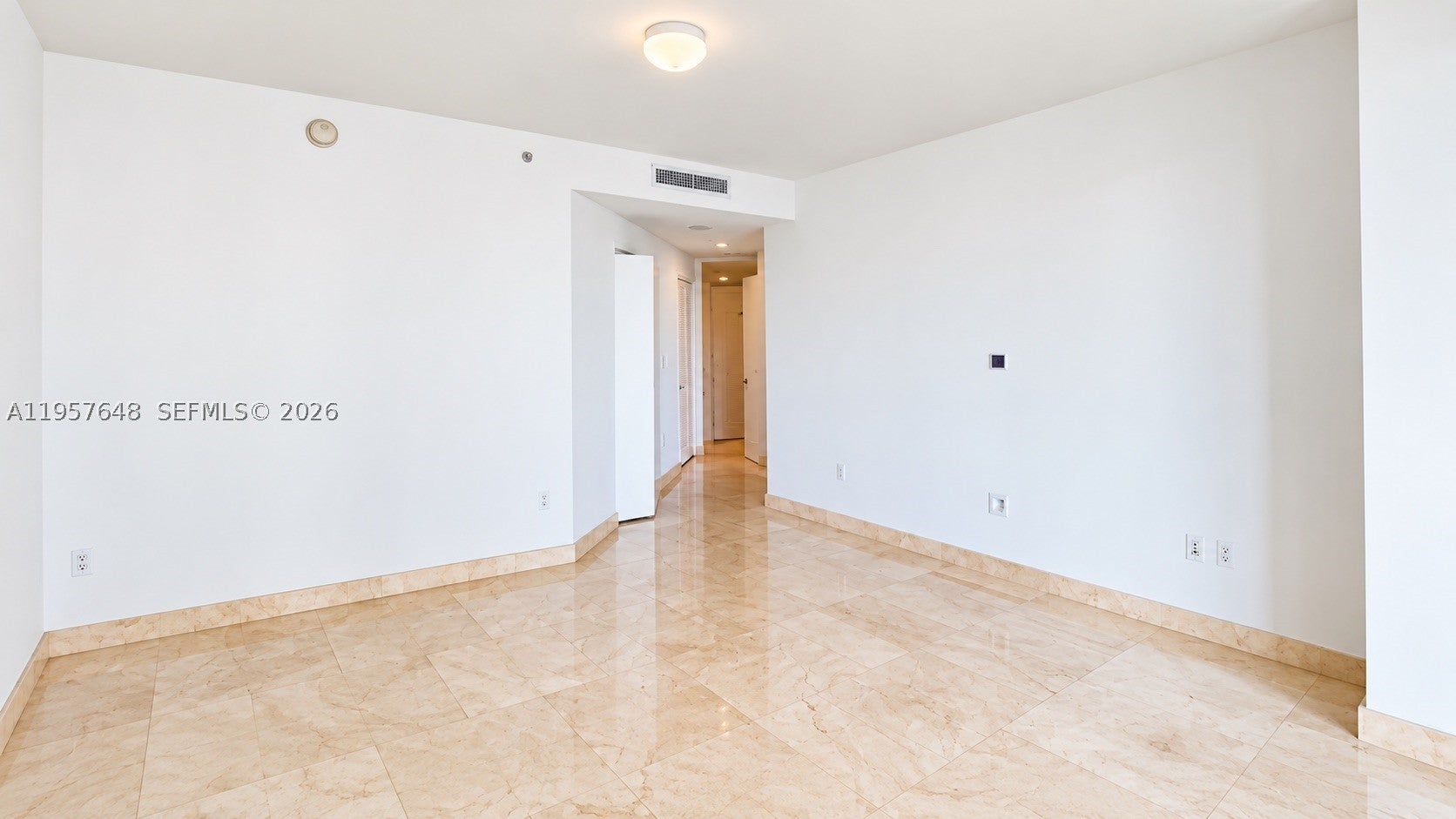 901 Brickell Key Blvd 1603