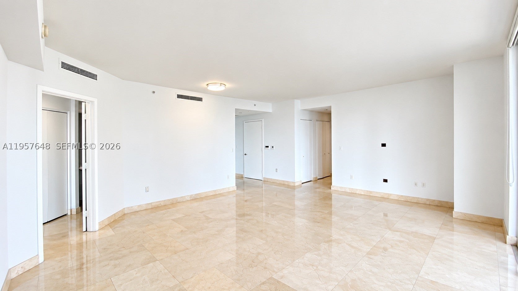 901 Brickell Key Blvd 1603