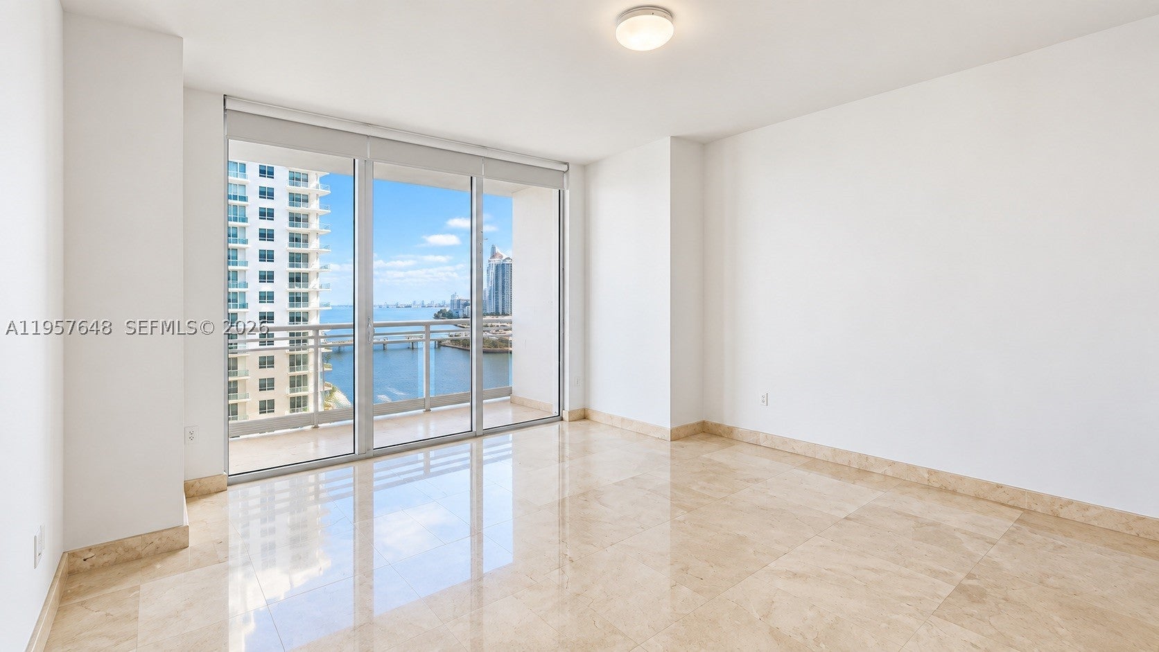 901 Brickell Key Blvd 1603