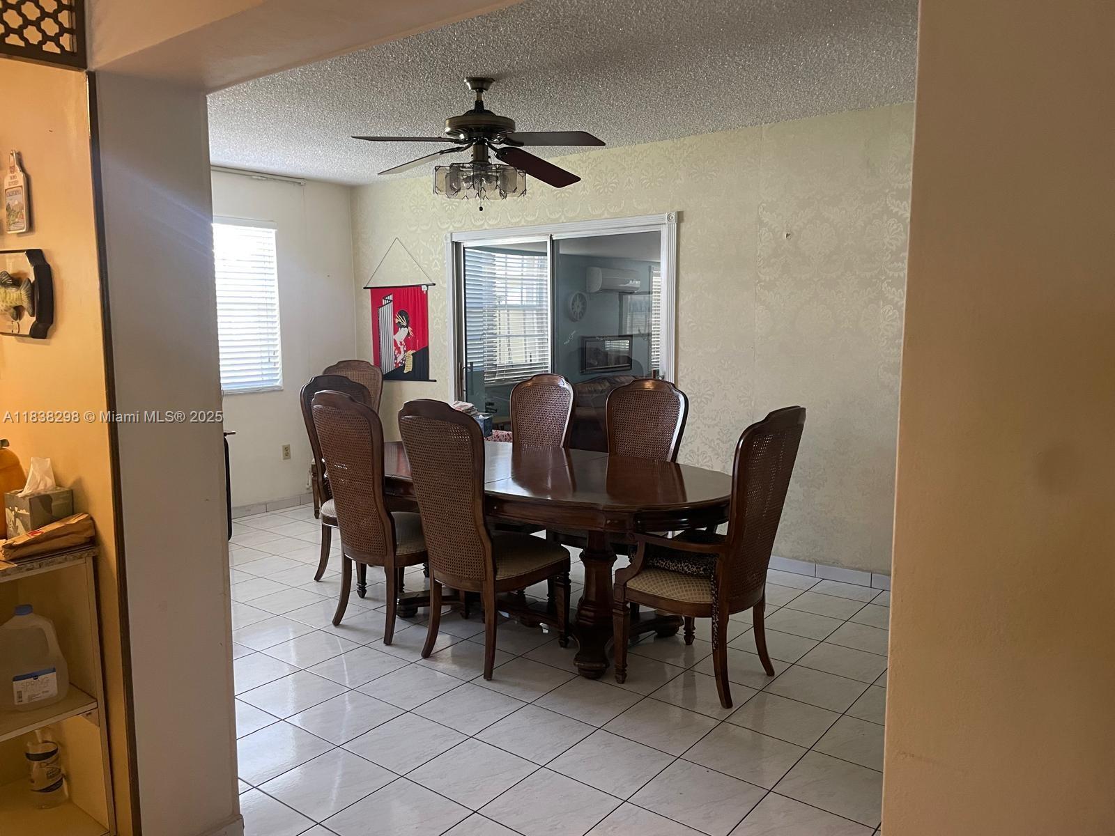 ANACRIS ADDN TO HIALEAH R - Residential