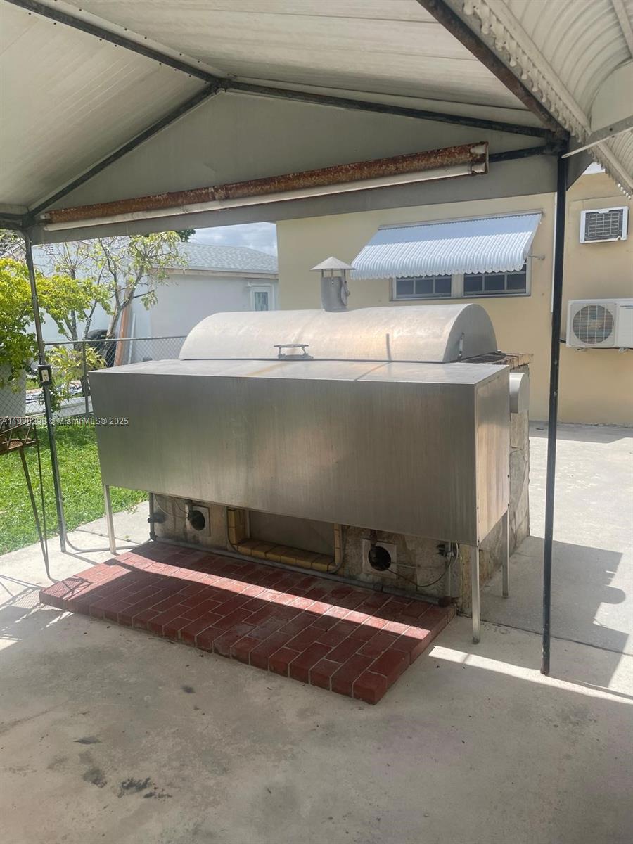 ANACRIS ADDN TO HIALEAH R - Residential