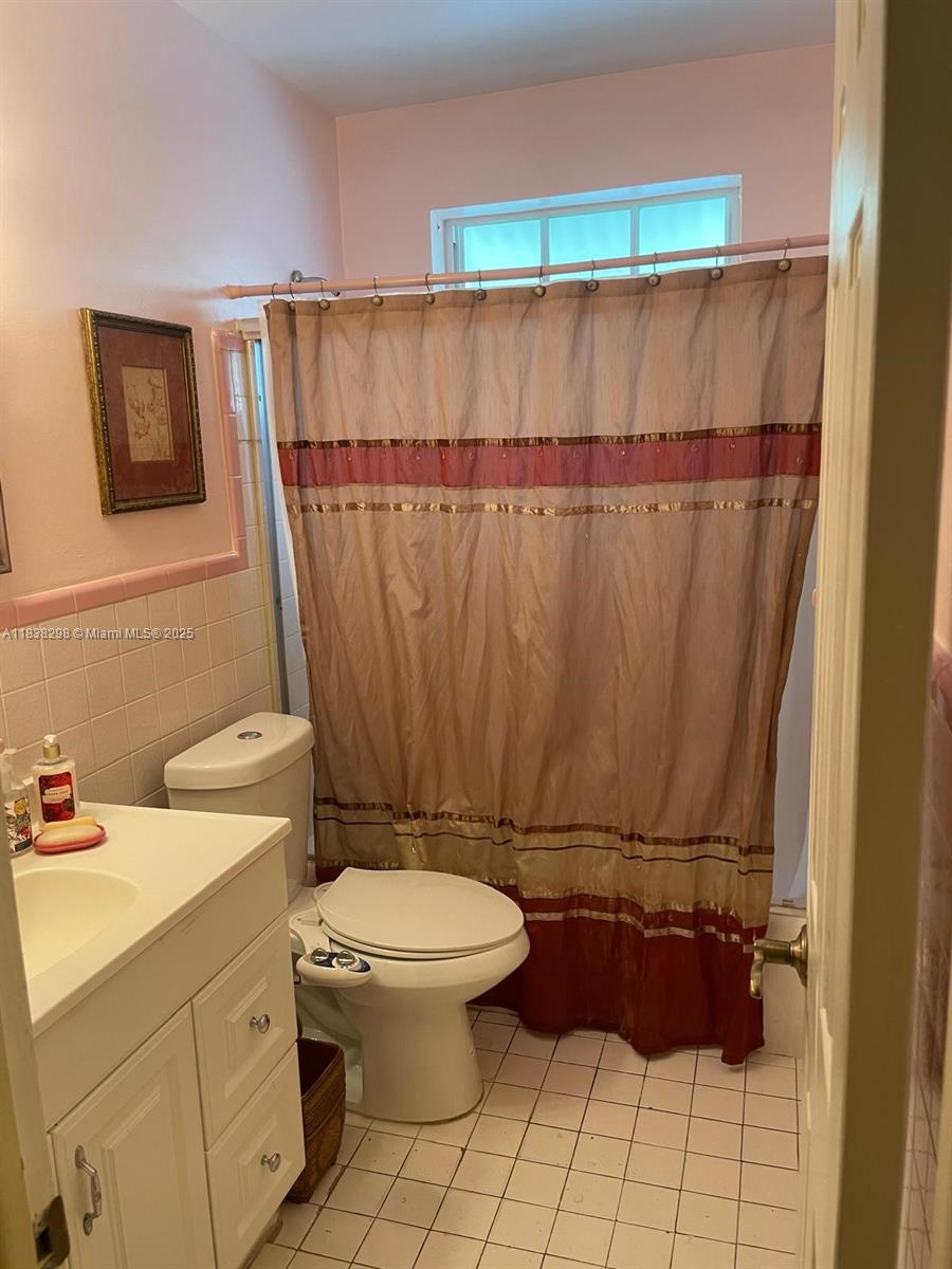 ANACRIS ADDN TO HIALEAH R - Residential