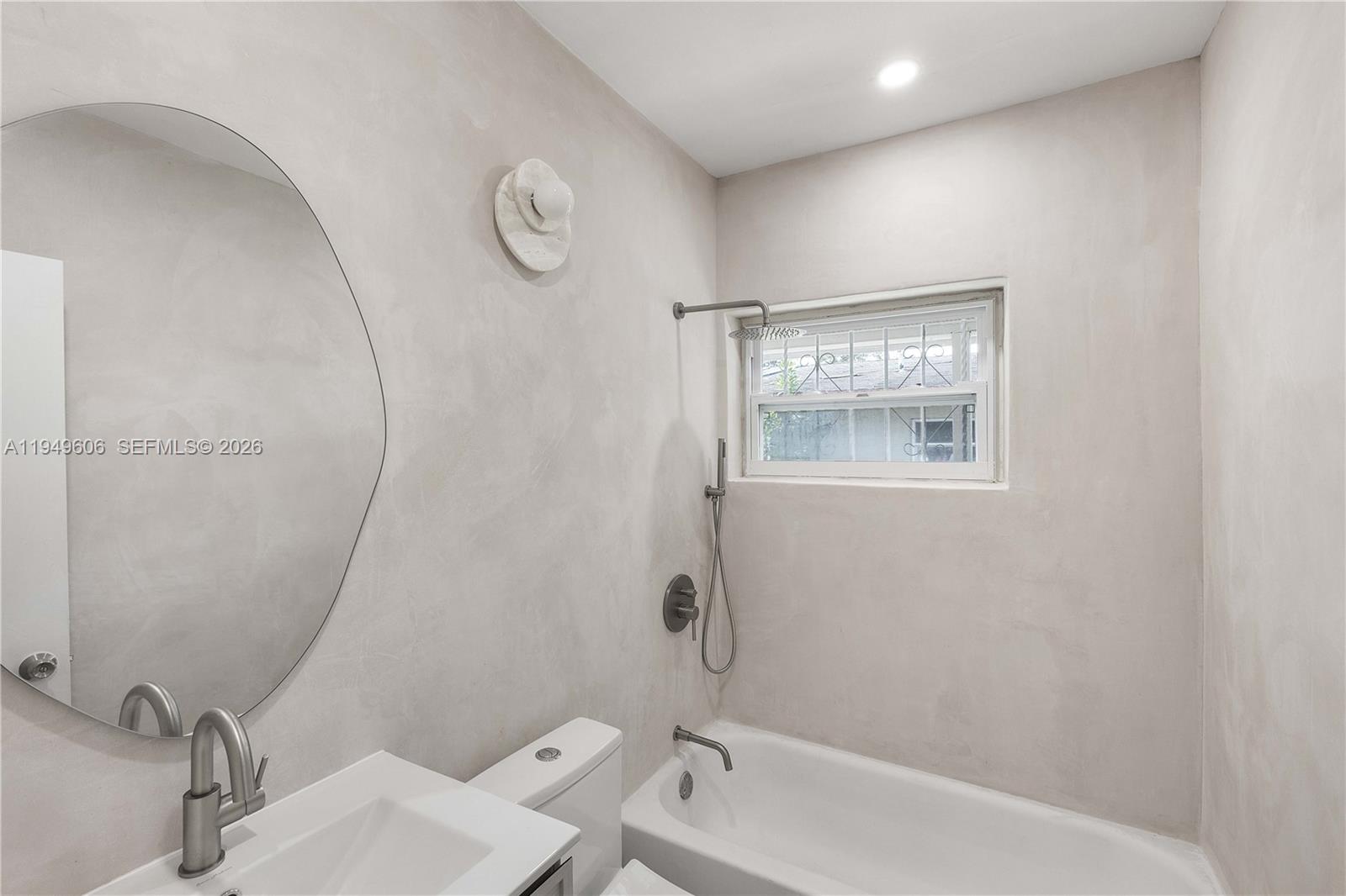 EL-RITO - Residential Income