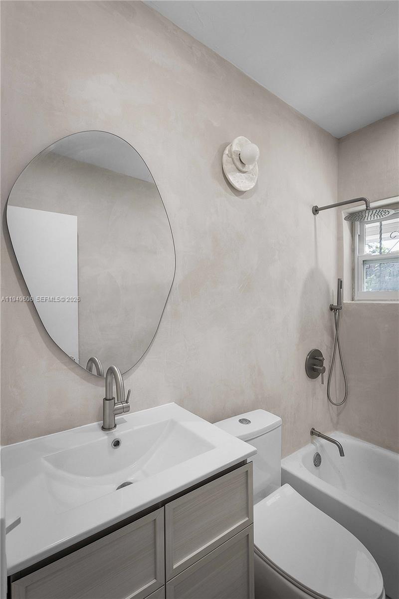 EL-RITO - Residential Income