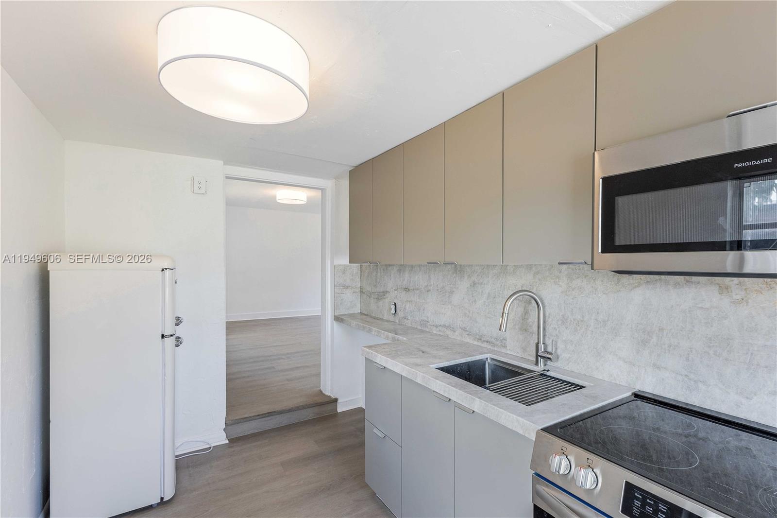 EL-RITO - Residential Income