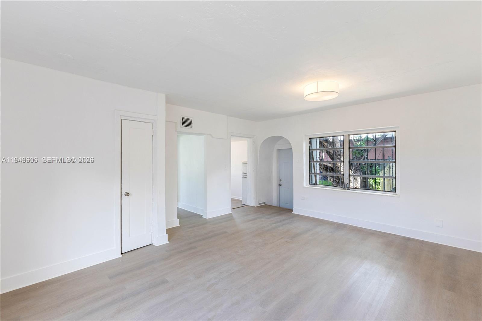 EL-RITO - Residential Income