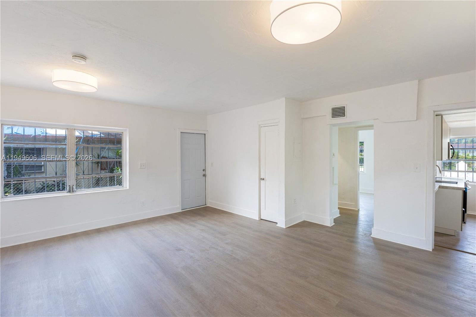 EL-RITO - Residential Income