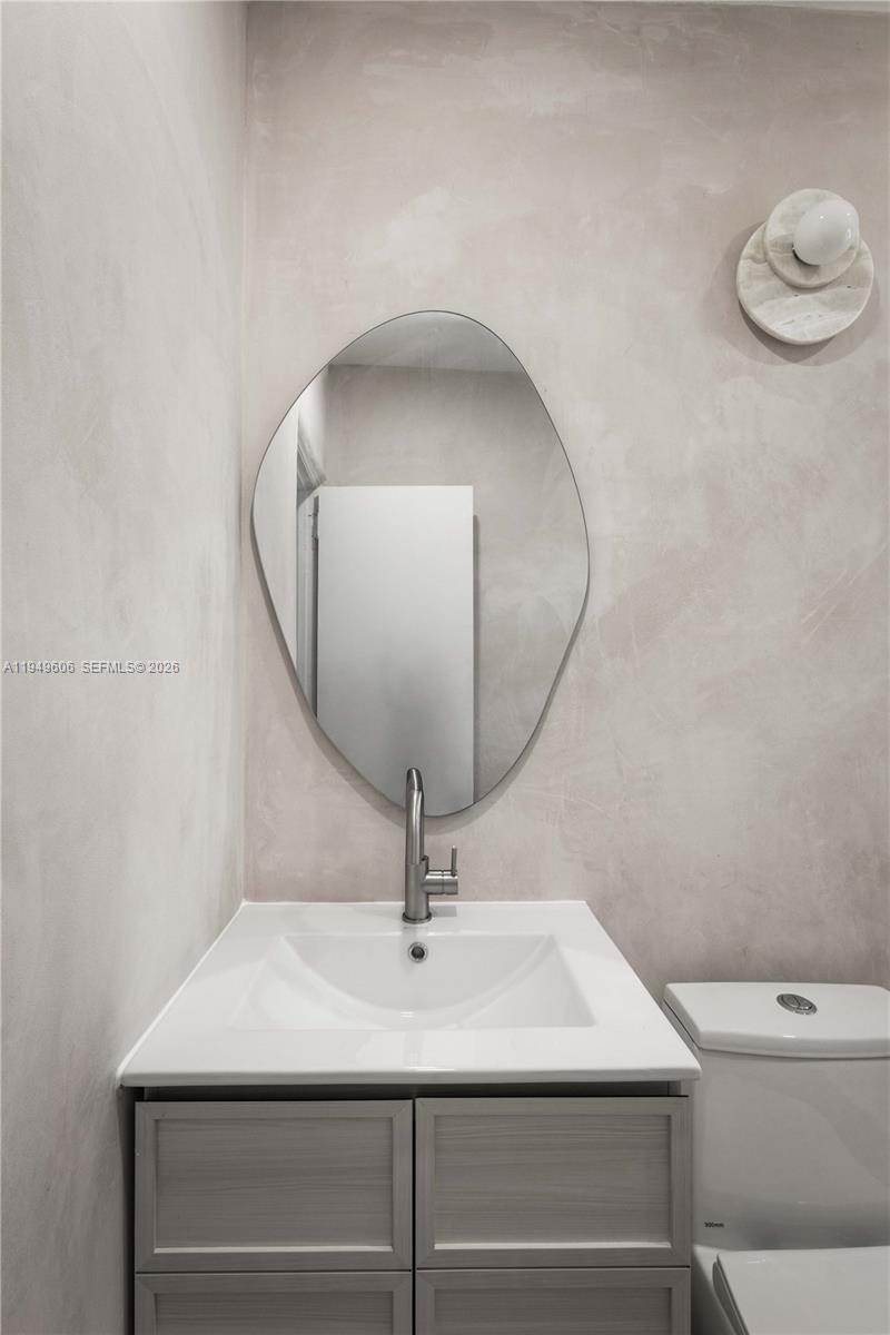 EL-RITO - Residential Income