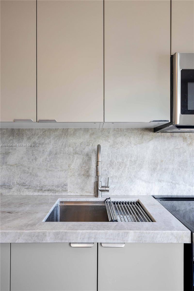 EL-RITO - Residential Income