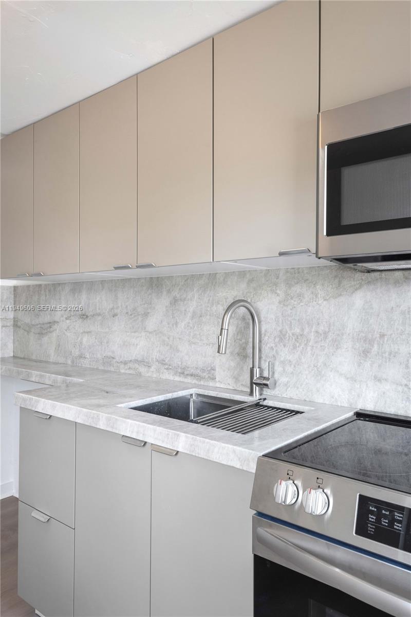 EL-RITO - Residential Income