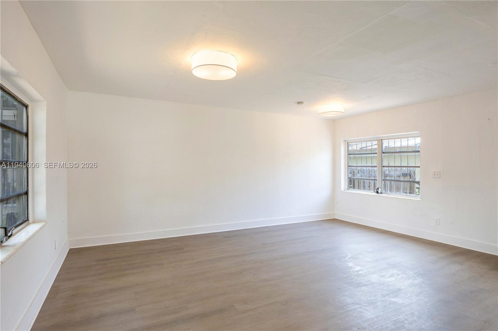 EL-RITO - Residential Income