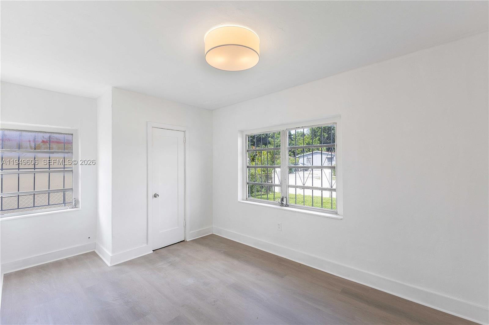 EL-RITO - Residential Income