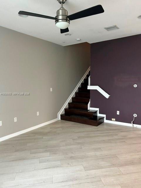 MONTERRA PLAT - Residential