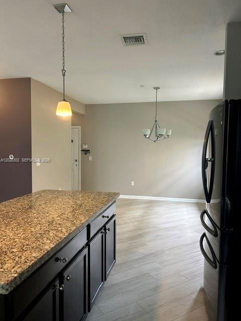 MONTERRA PLAT - Residential