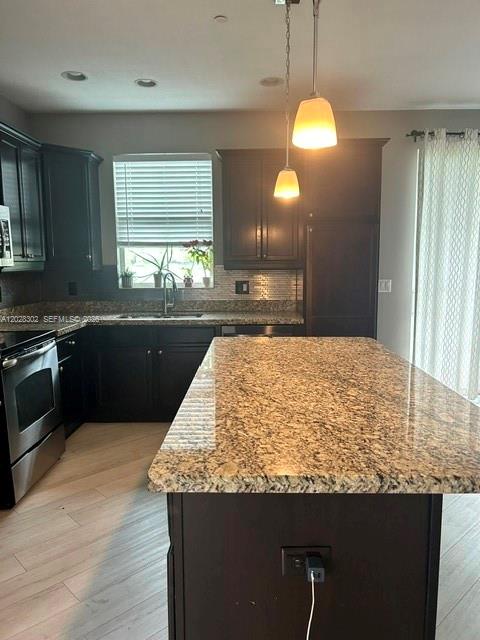 MONTERRA PLAT - Residential