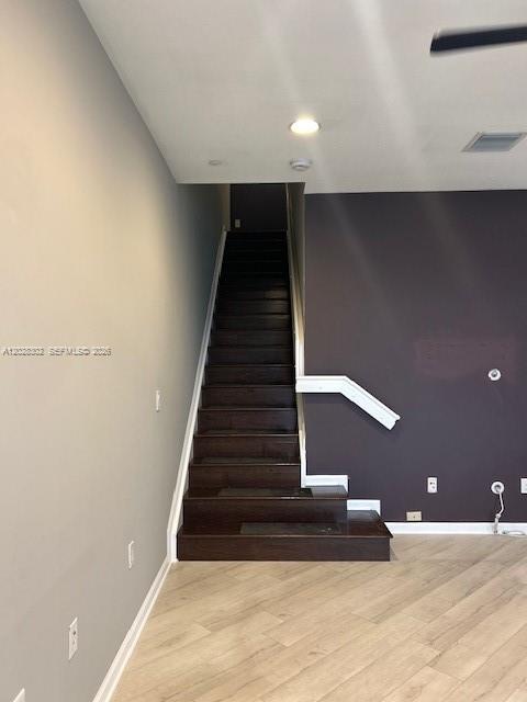 MONTERRA PLAT - Residential