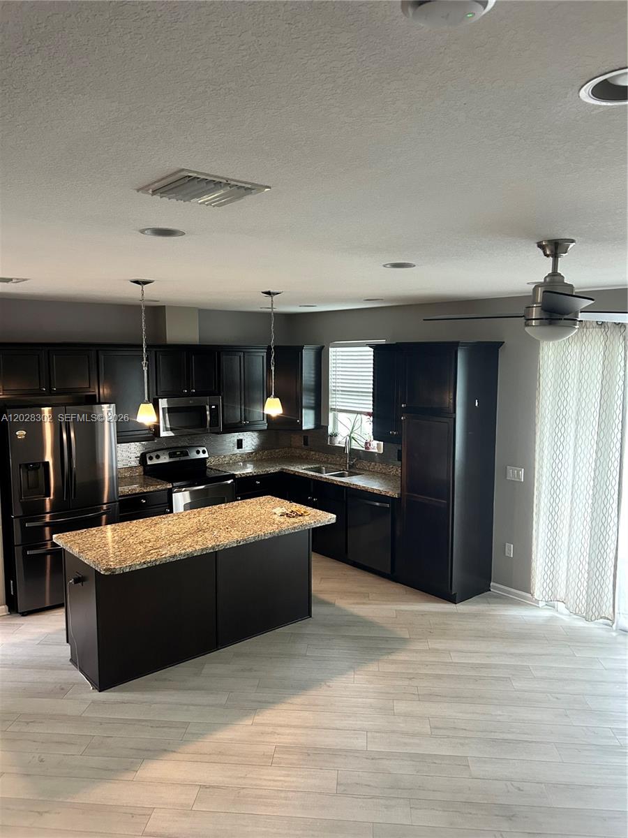 MONTERRA PLAT - Residential