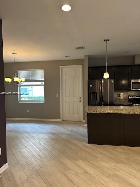 MONTERRA PLAT - Residential