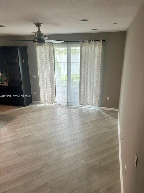 MONTERRA PLAT - Residential