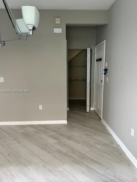 MONTERRA PLAT - Residential