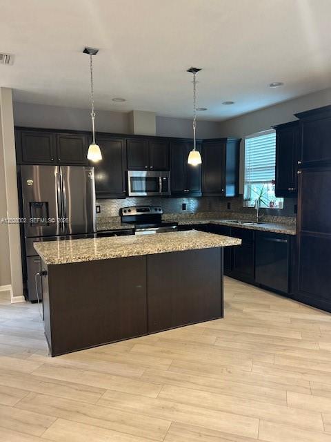MONTERRA PLAT - Residential