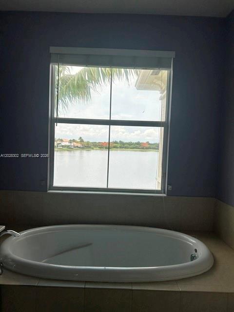MONTERRA PLAT - Residential