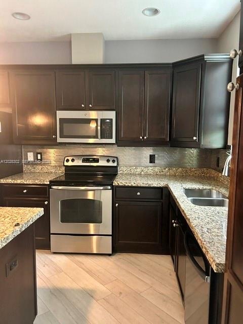 MONTERRA PLAT - Residential