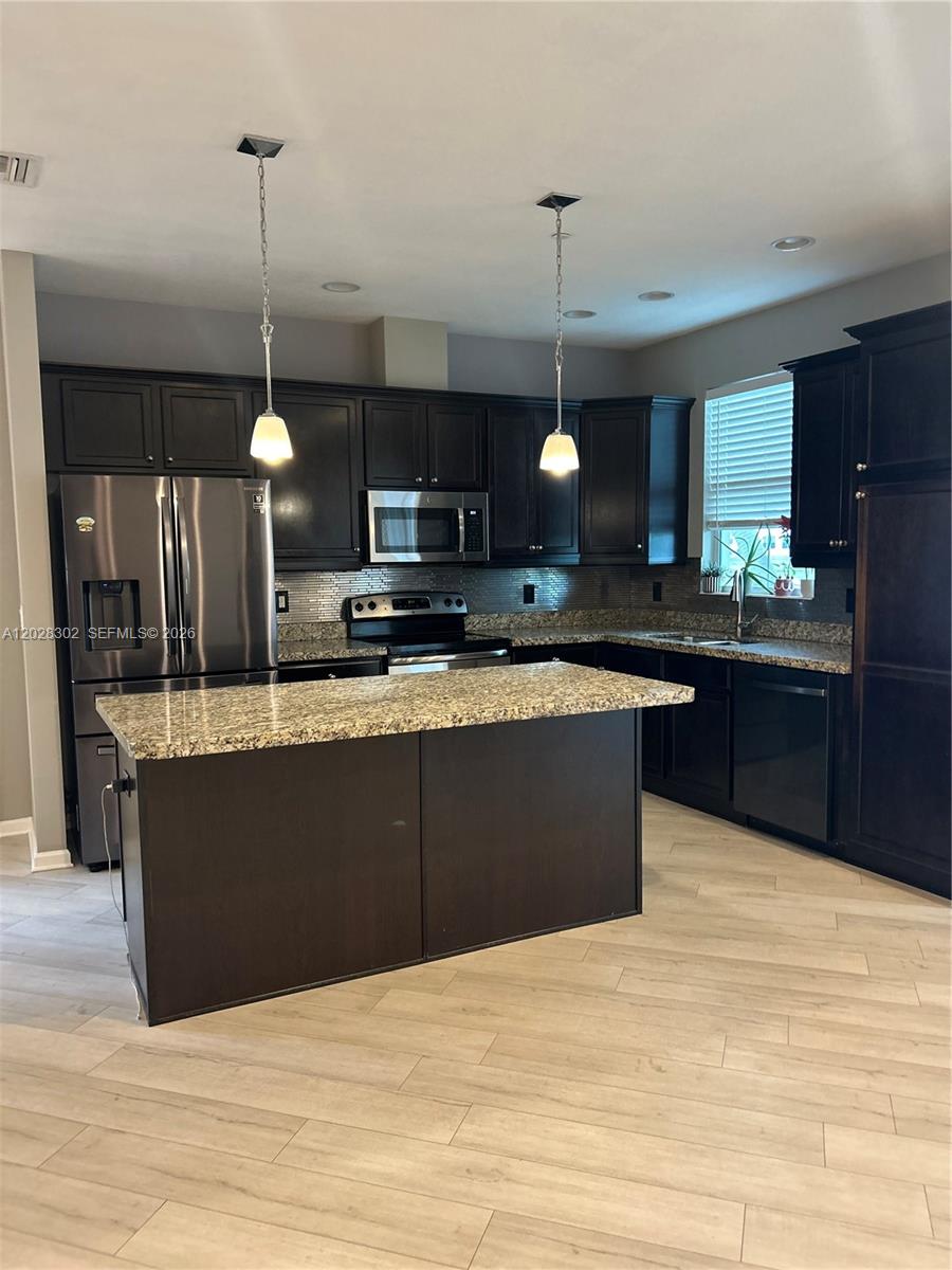 MONTERRA PLAT - Residential