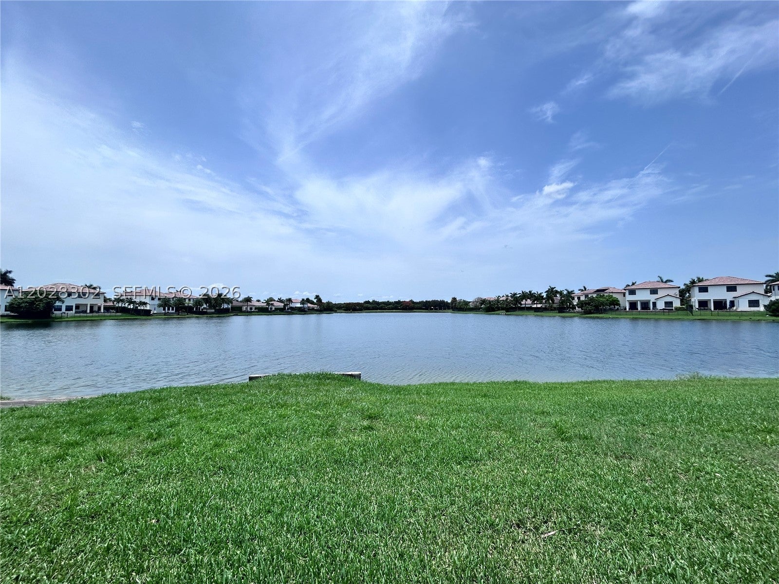 3057 Tortola Way