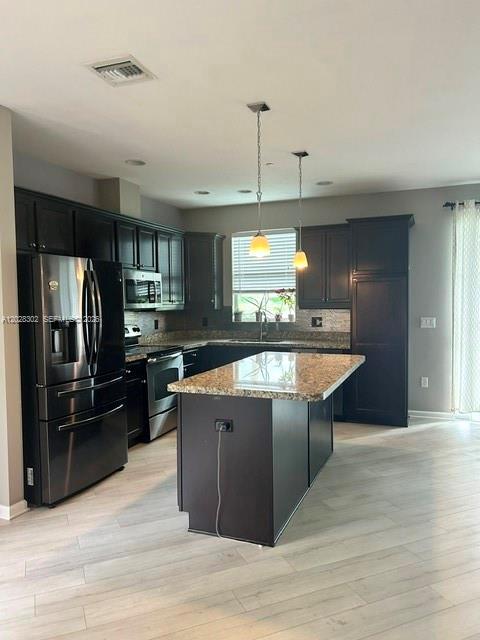 MONTERRA PLAT - Residential