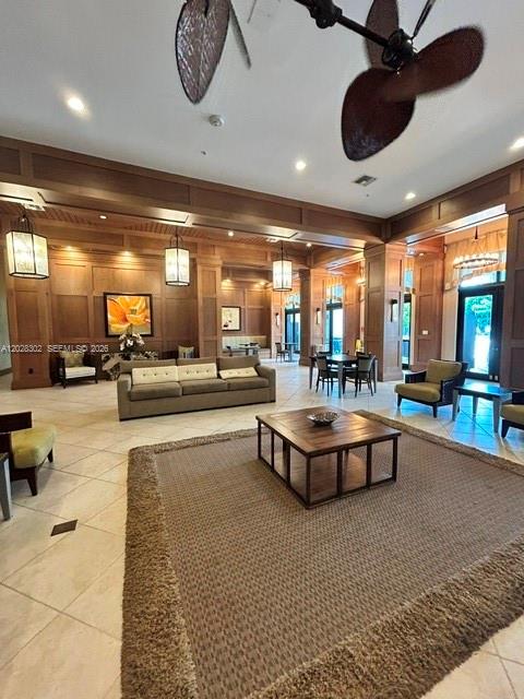 MONTERRA PLAT - Residential