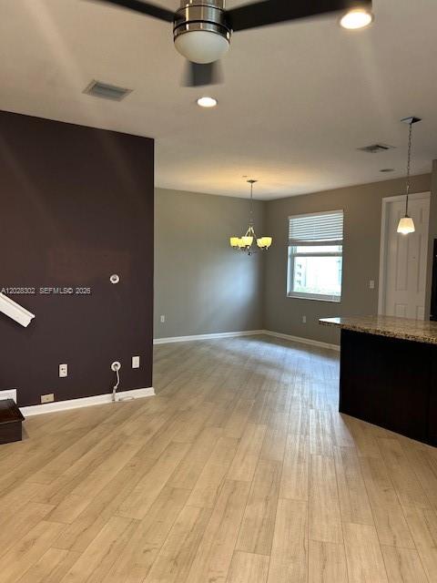 MONTERRA PLAT - Residential