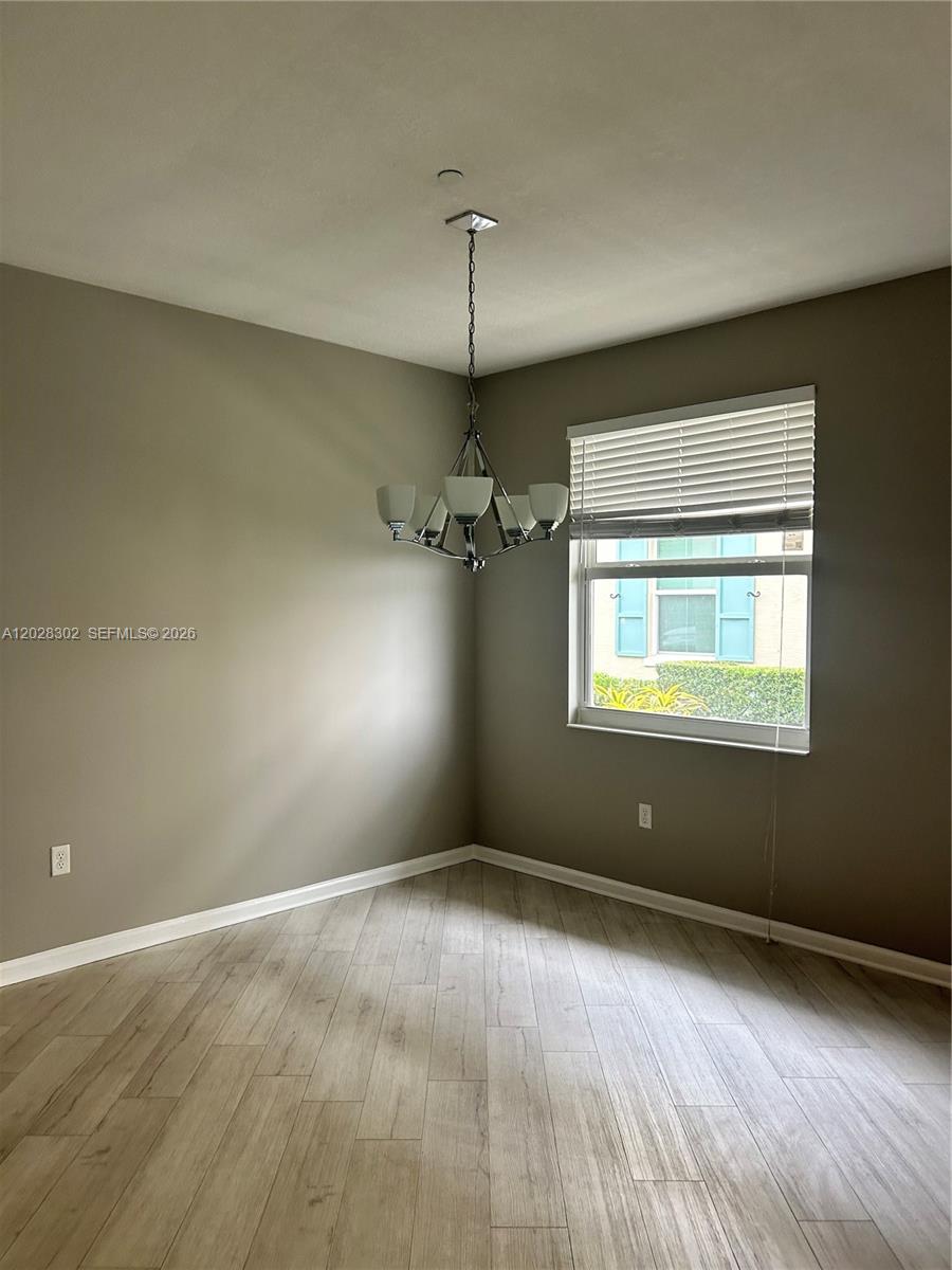 MONTERRA PLAT - Residential