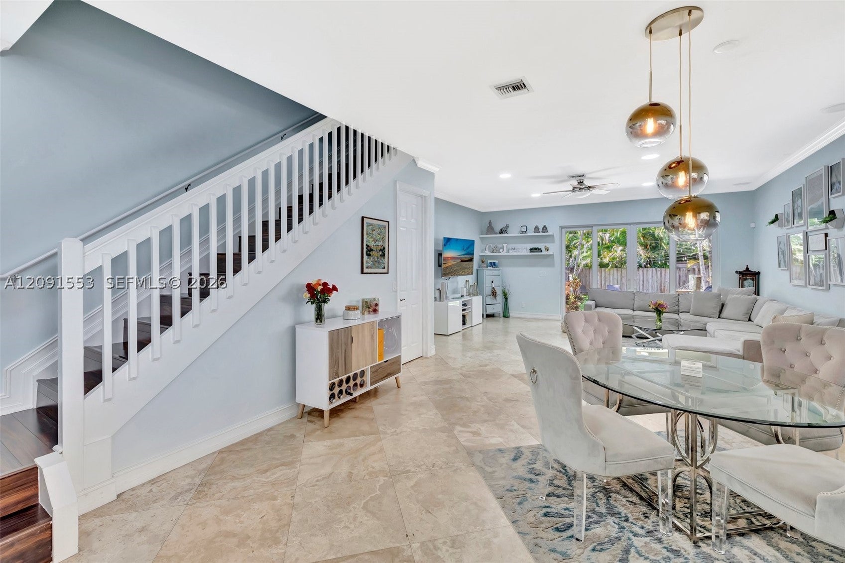 853 SW 11th Ct
