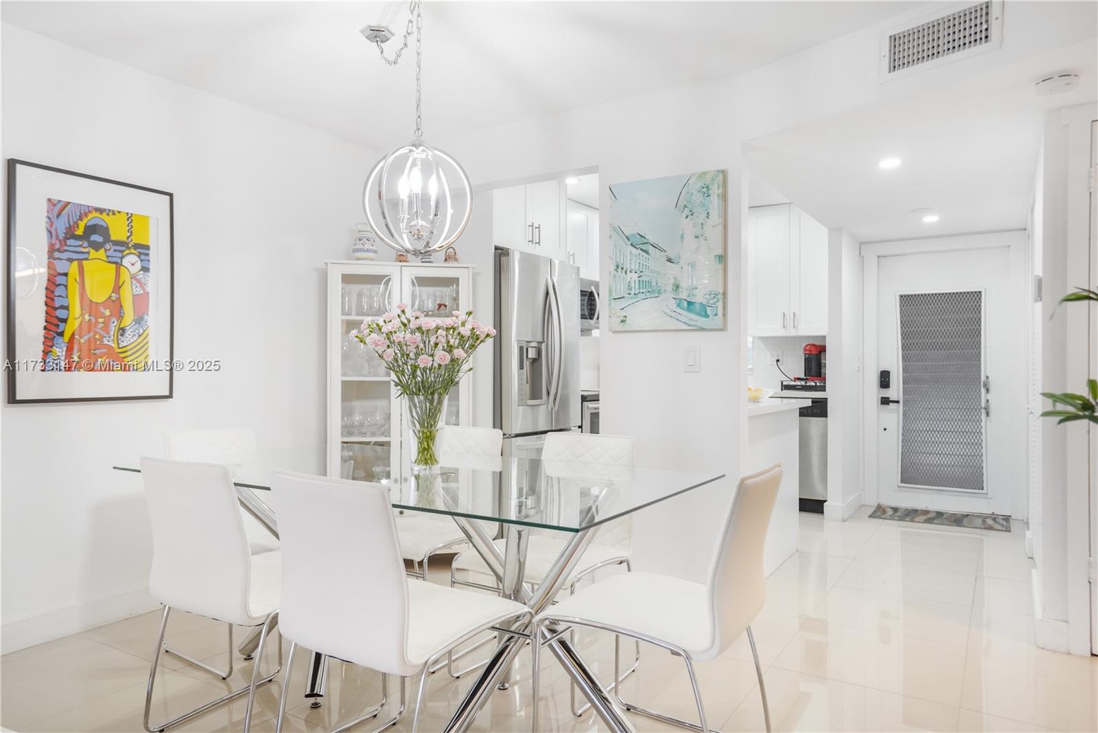 SUNRISE LAKES PHASE 3 - Residential