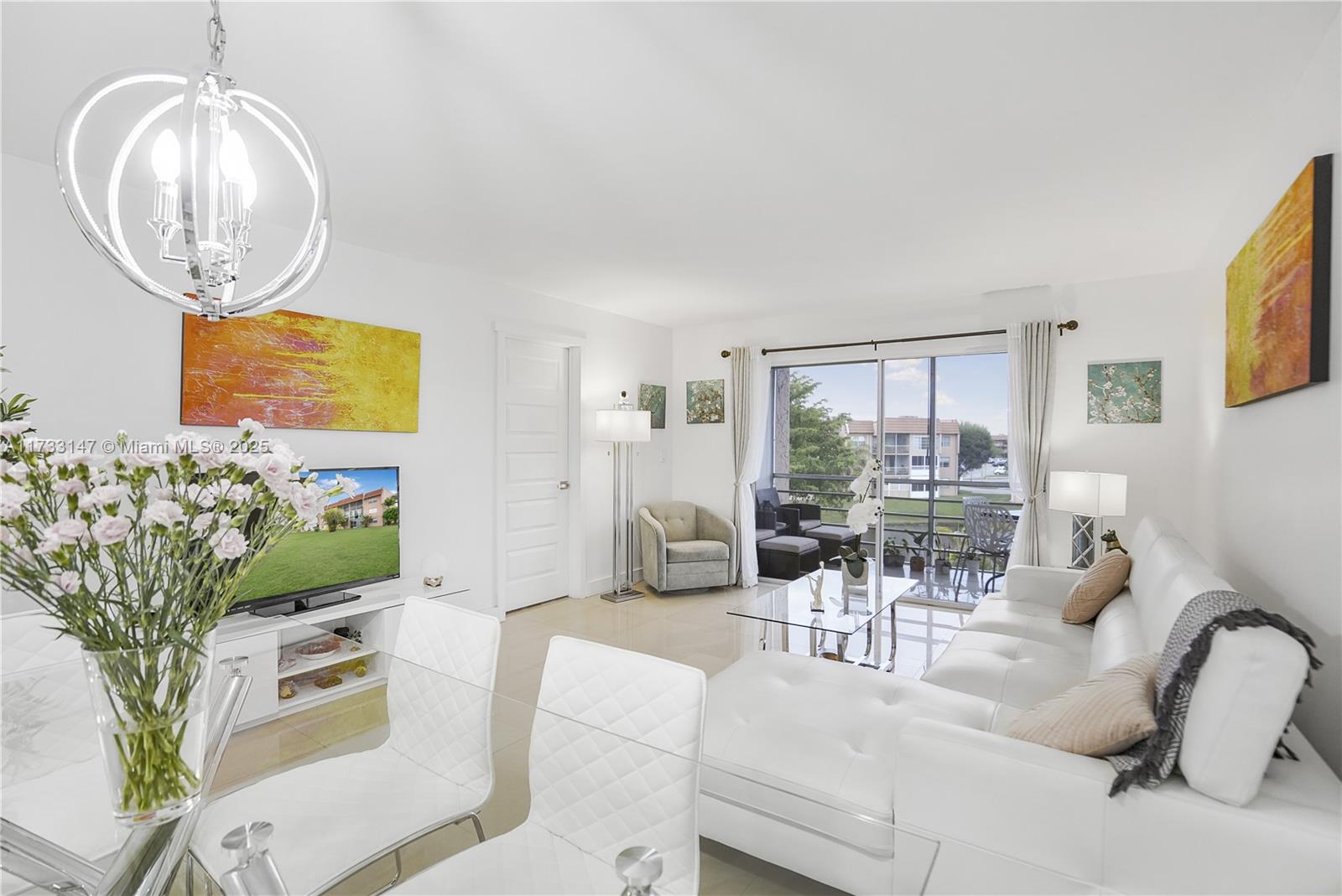 SUNRISE LAKES PHASE 3 - Residential