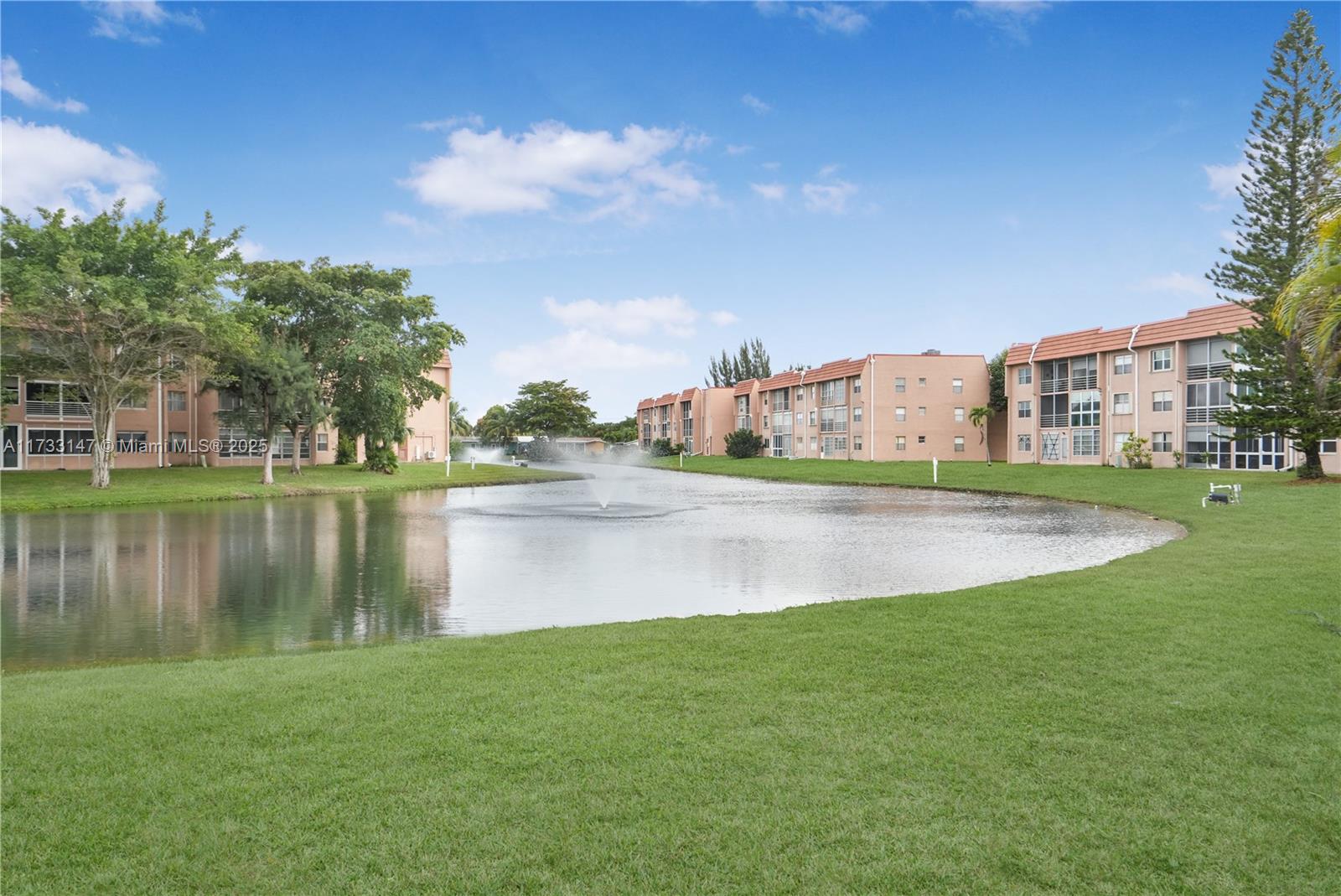 SUNRISE LAKES PHASE 3 - Residential