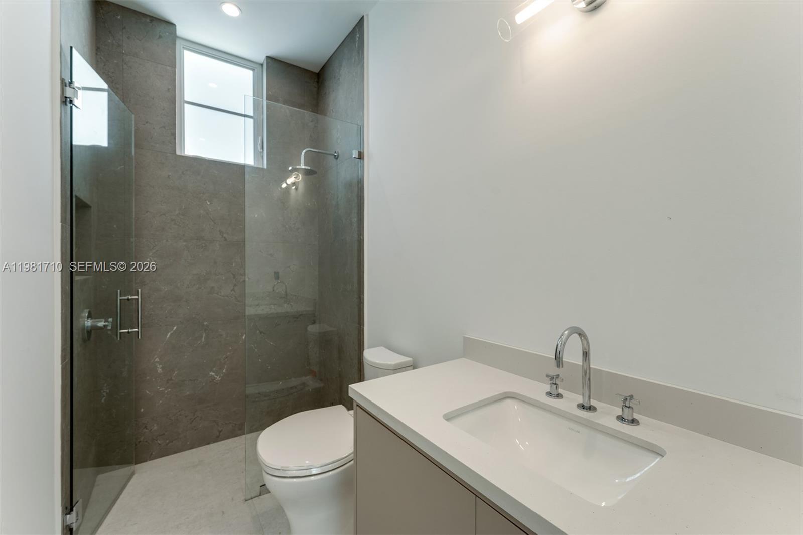 FARMERS ACRES - Residential