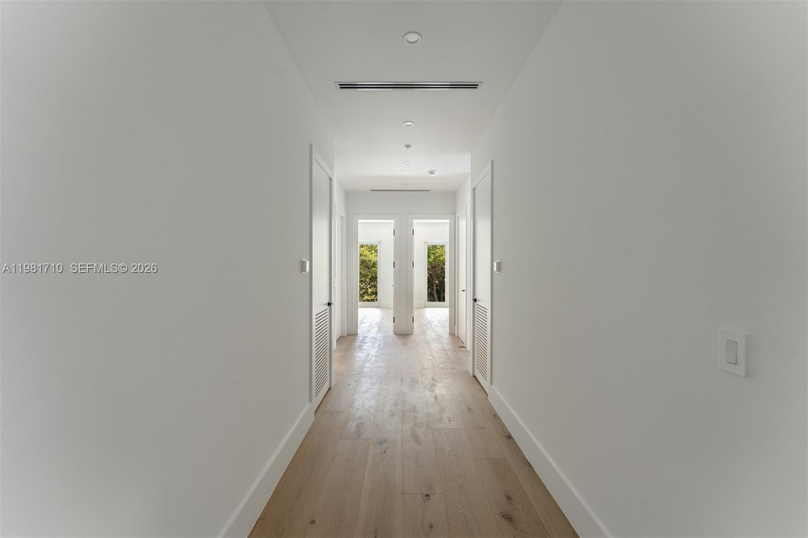 FARMERS ACRES - Residential