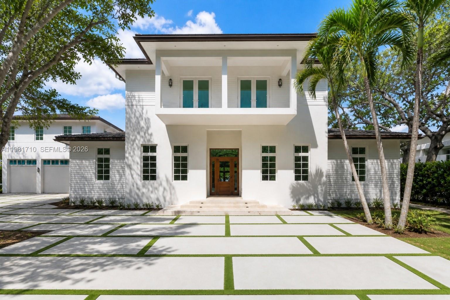 FARMERS ACRES - Residential
