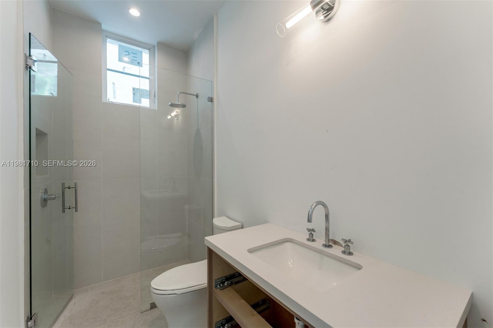 FARMERS ACRES - Residential