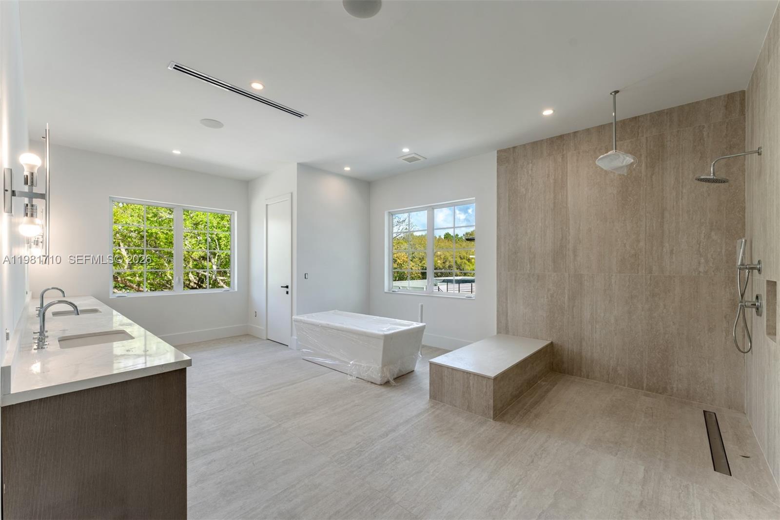 FARMERS ACRES - Residential