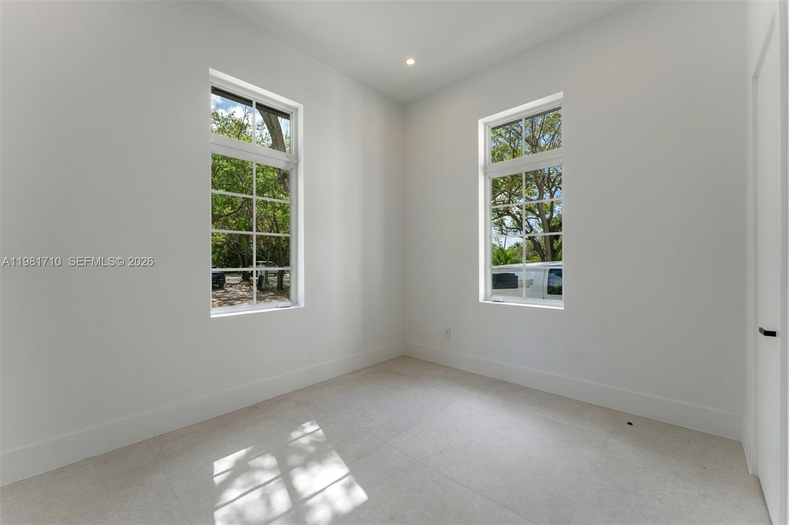 FARMERS ACRES - Residential